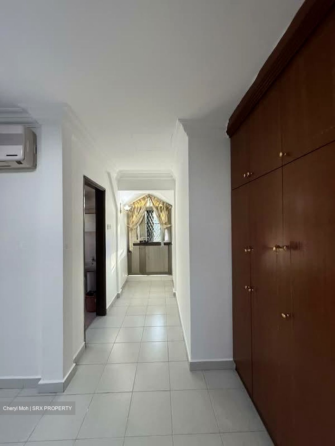Le Conney Park (D15), Apartment #593644281